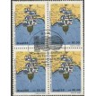 BRASIL QC-1988/1584