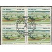 BRASIL QC-1988/1586