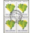 BRASIL QC-1989/1626