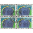 BRASIL QC-1989/1642