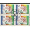 BRASIL QC-1990/1691