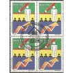 BRASIL QC-1994/1901