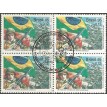 BRASIL QC-1995/1935