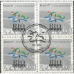 BRASIL QC-1997/2022