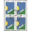 BRASIL QC-1997/2030