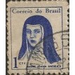 BRASIL RG-1967/0526