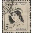 BRASIL RG-1967/0529