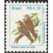 BRASIL RG-1994/0713