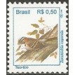 BRASIL RG-1994/0715