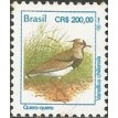 BRASIL RG-1994/0704-RRC