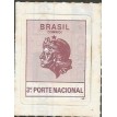 BRASIL RG-1994/0707-RRC