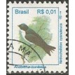 BRASIL RG-1994/0710A