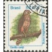 BRASIL RG-1994/0711A