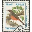 BRASIL RG-1994/0712A