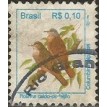 BRASIL RG-1994/0713A