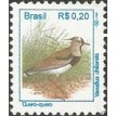 BRASIL RG-1994/0714-RRC