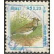 BRASIL RG-1994/0714A