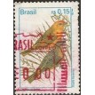 BRASIL RG-1995/0718A