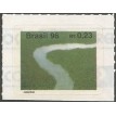 BRASIL RG-1996/0719-RRC