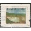 BRASIL RG-1996/0723