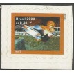 BRASIL RG-2000/0789-RRC