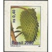 BRASIL RG-2000/0792-RRC