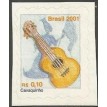 BRASIL RG-2001/0806-RRC