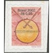 BRASIL RG-2002/0816-RRC