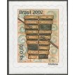 BRASIL RG-2002/0820-RRC