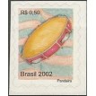 BRASIL RG-2002/0824-RRC