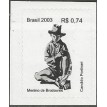 BRASIL RG-2003/0827-RRC