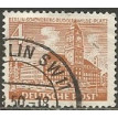 ALEMANHA BERLIN SL-1953/9N101