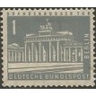 ALEMANHA BERLIN SL-1957/9N120