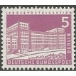 ALEMANHA BERLIN SL-1957/9N121