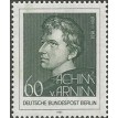 ALEMANHA BERLIN SL-1981/9N461