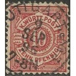 AE/WURTTEMBURG SL-1875/0060