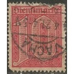 AE/BAVARIA-WURTTEMBERG SL-1920/O2