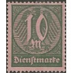 AE/BAVARIA-WURTTEMBERG SL-1922/O17