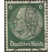 ALEMANHA REICH SL-1933/0484