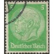 ALEMANHA REICH SL-1934/0515