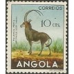 ANGOLA SL-1953/0363