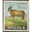 ANGOLA SL-1953/0365