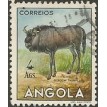 ANGOLA SL-1953/0375A