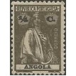 ANGOLA SL-1914/0118