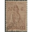 ANGOLA SL-1932/0252