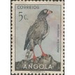 ANGOLA SL-1951/0333