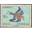 ANGOLA SL-1951/0334