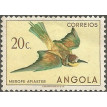 ANGOLA SL-1951/0336