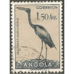 ANGOLA SL-1951/0339