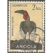 ANGOLA SL-1951/0340